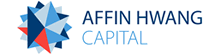 Affin Hwang Asset Management Berhad