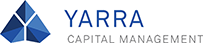 Yarra Capital Management Limited