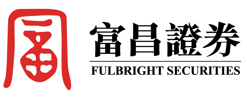 Fulbright Securities