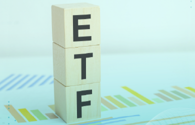 日興資產管理ETF 