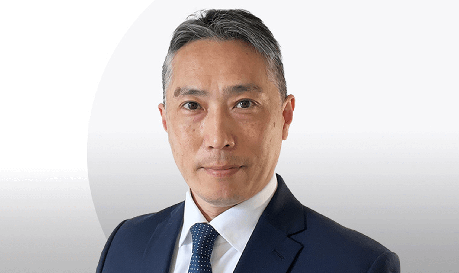 Jiro Ikegaya