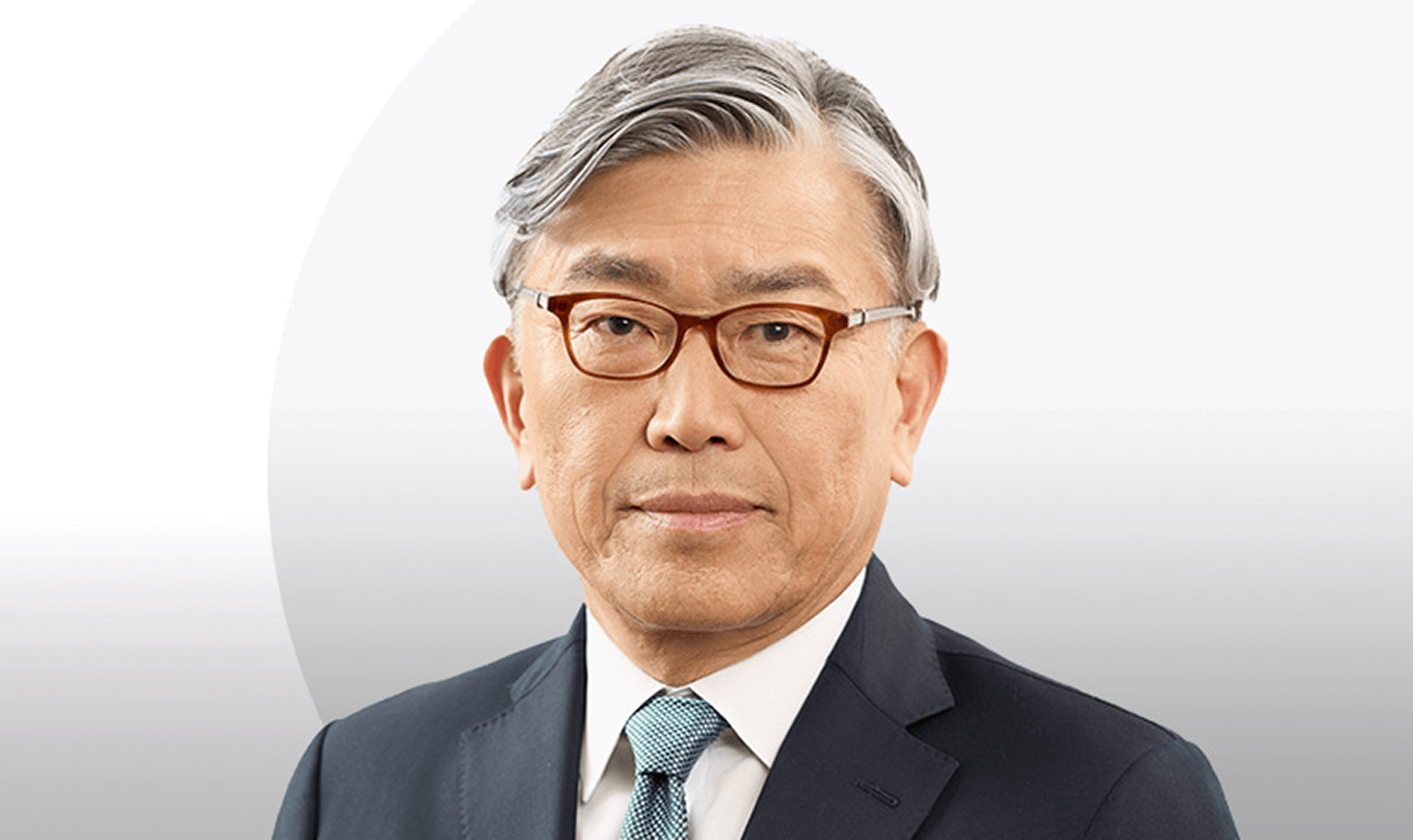 Kuniyuki Shudo