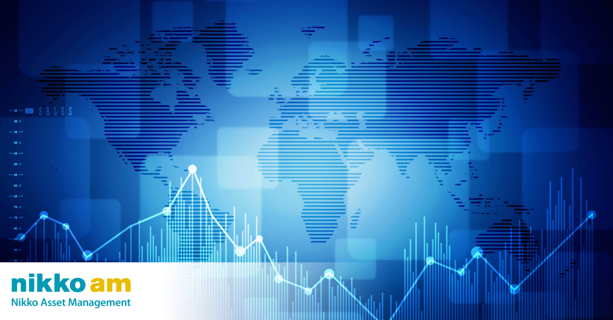 2023 Global Fixed outlook Nikko AM Insights