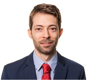 Rui Ribeiro