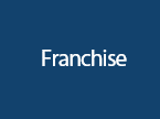 Franchise Franchise