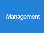Management Management