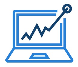 Delivering strong risk-adjusted returns