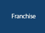 Franchise Franchise