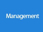 Management Management
