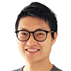 Yulong Cui Yulong Cui