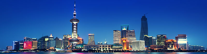 Nikko Asset Management Asian Equity capability Nikko Asset Management Asian Equity capability