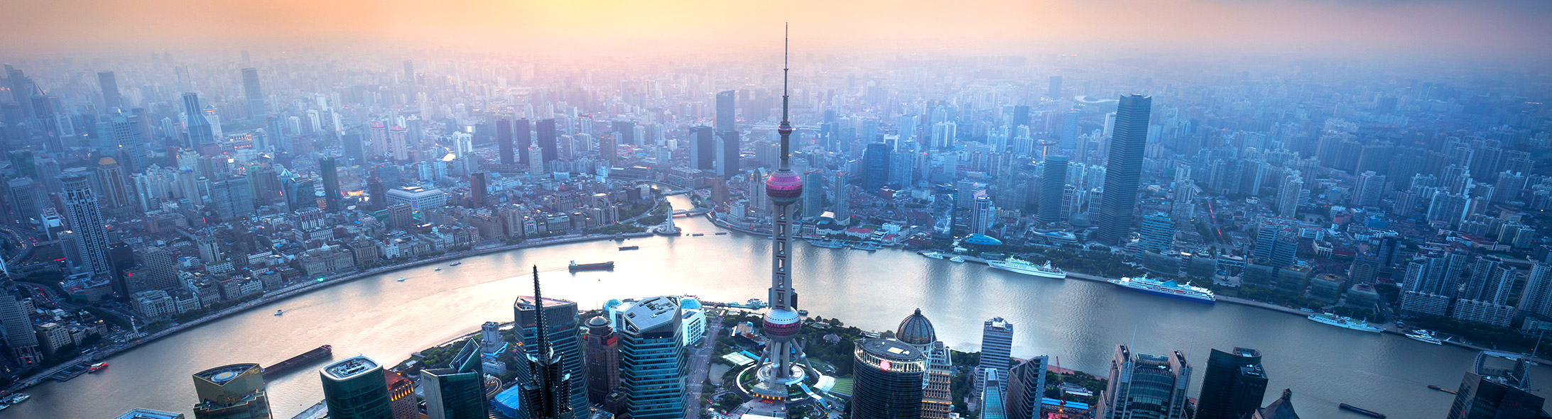 Nikko Asset Management China Equity Nikko Asset Management China Equity