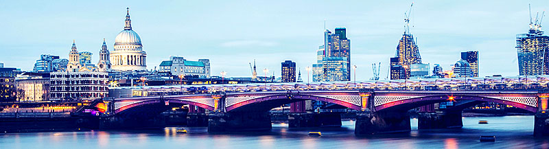 Nikko Asset Management Global Credit strategy Nikko Asset Management Global Credit strategy