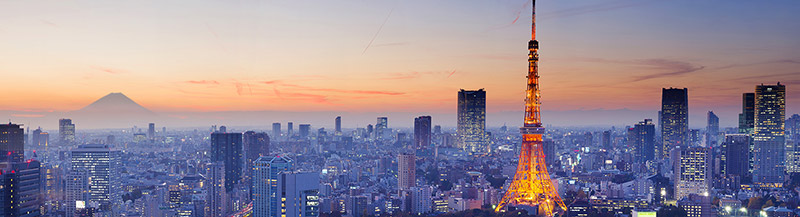 Nikko Asset Management Japan Dividend Equity strategy