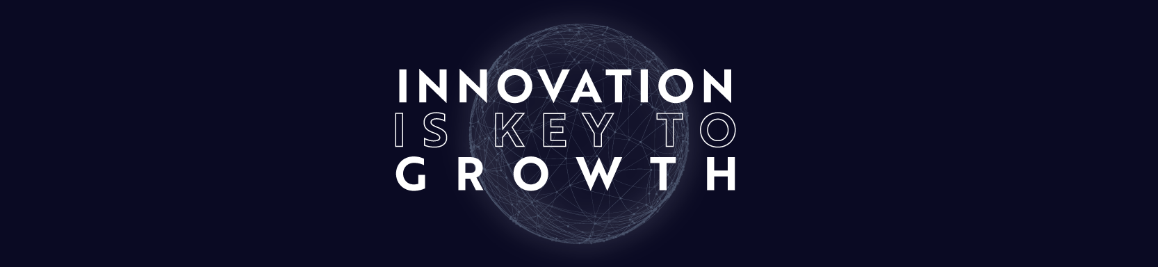 Nikko AM Ark Disruptive Innovation Strategy Nikko AM Ark Disruptive Innovation Strategy
