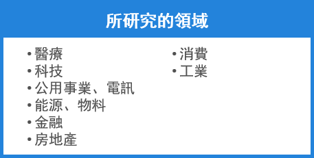 Nikko Asset Management Asian Equity strategies